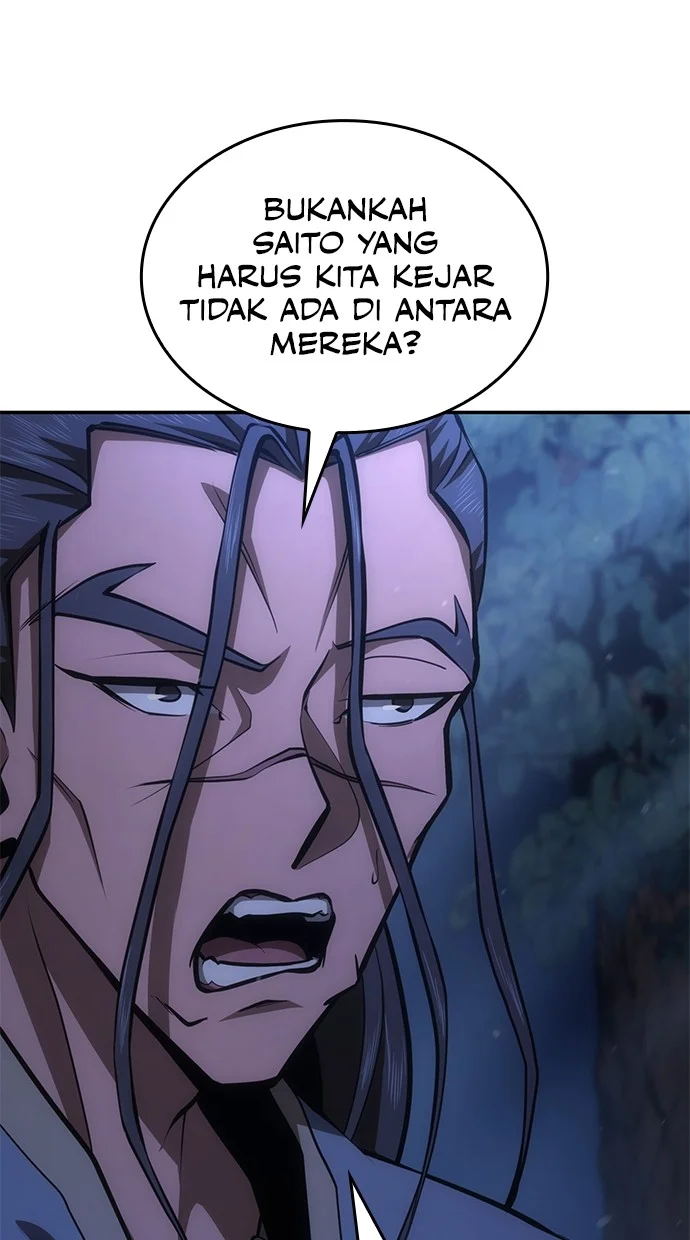 Assassin’s Creed Chapter 82 - halaman 90