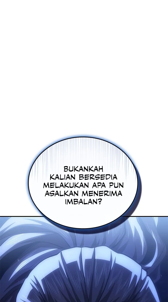 Assassin’s Creed Chapter 82 - halaman 93