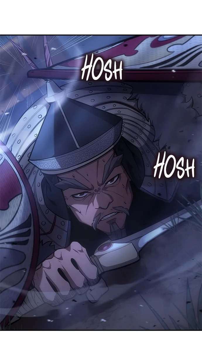 Assassin’s Creed Chapter 82 - halaman 95