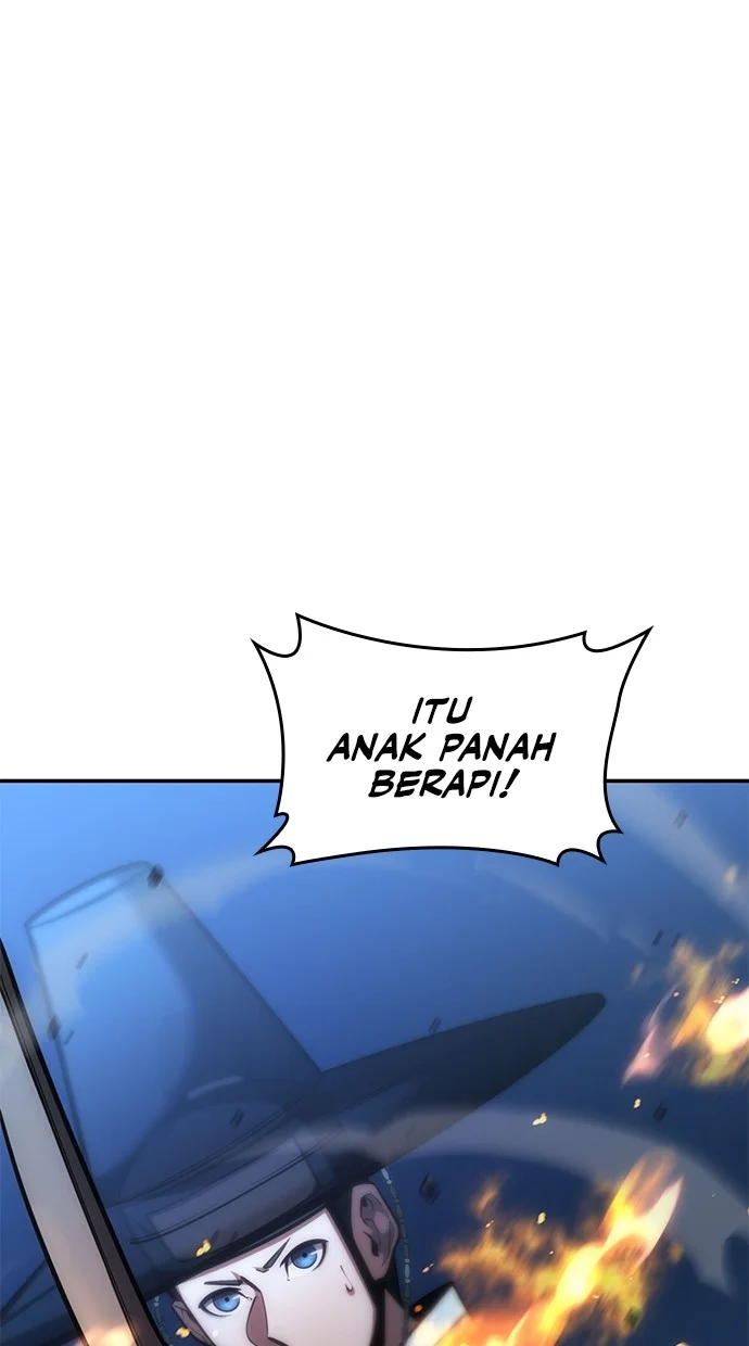 Assassin’s Creed Chapter 82 - halaman 96