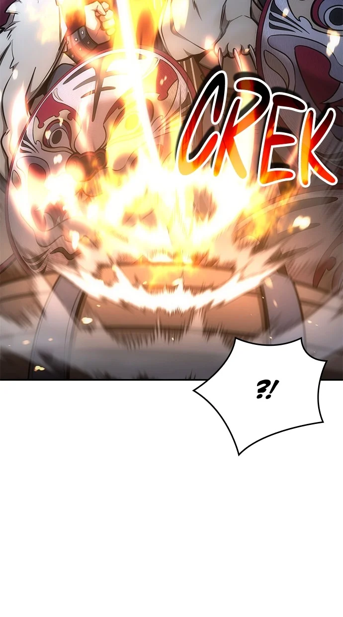 Assassin’s Creed Chapter 82 - halaman 99