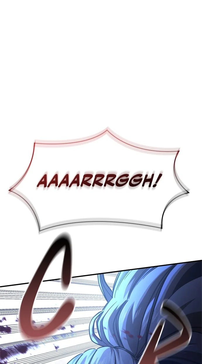 Assassin’s Creed Chapter 83 - halaman 1