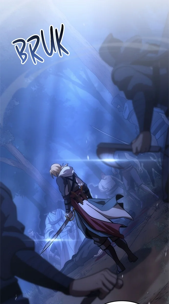 Assassin’s Creed Chapter 83 - halaman 102
