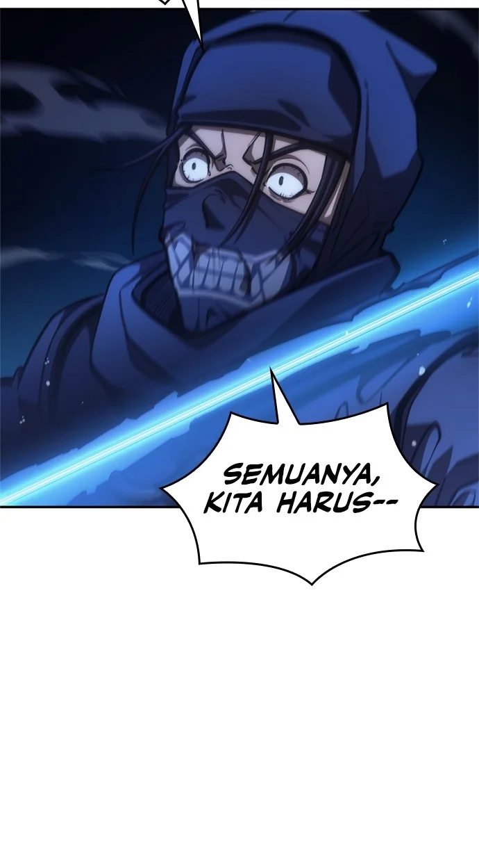 Assassin’s Creed Chapter 83 - halaman 104