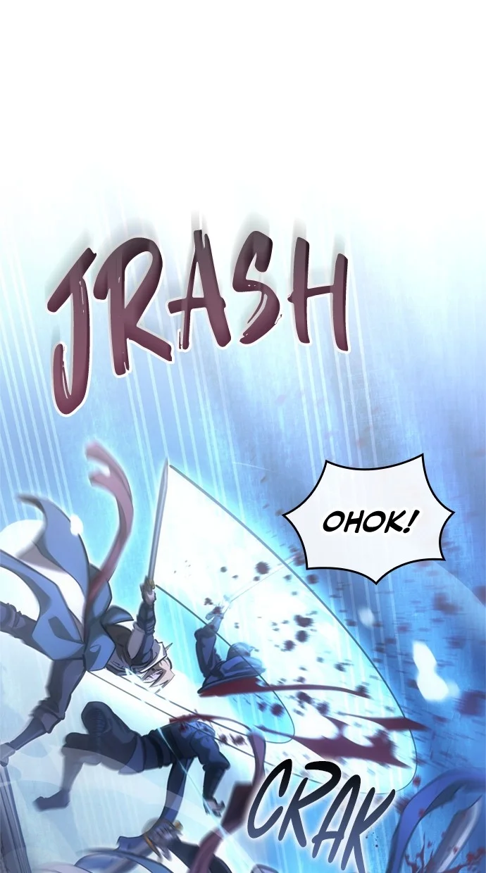 Assassin’s Creed Chapter 83 - halaman 105