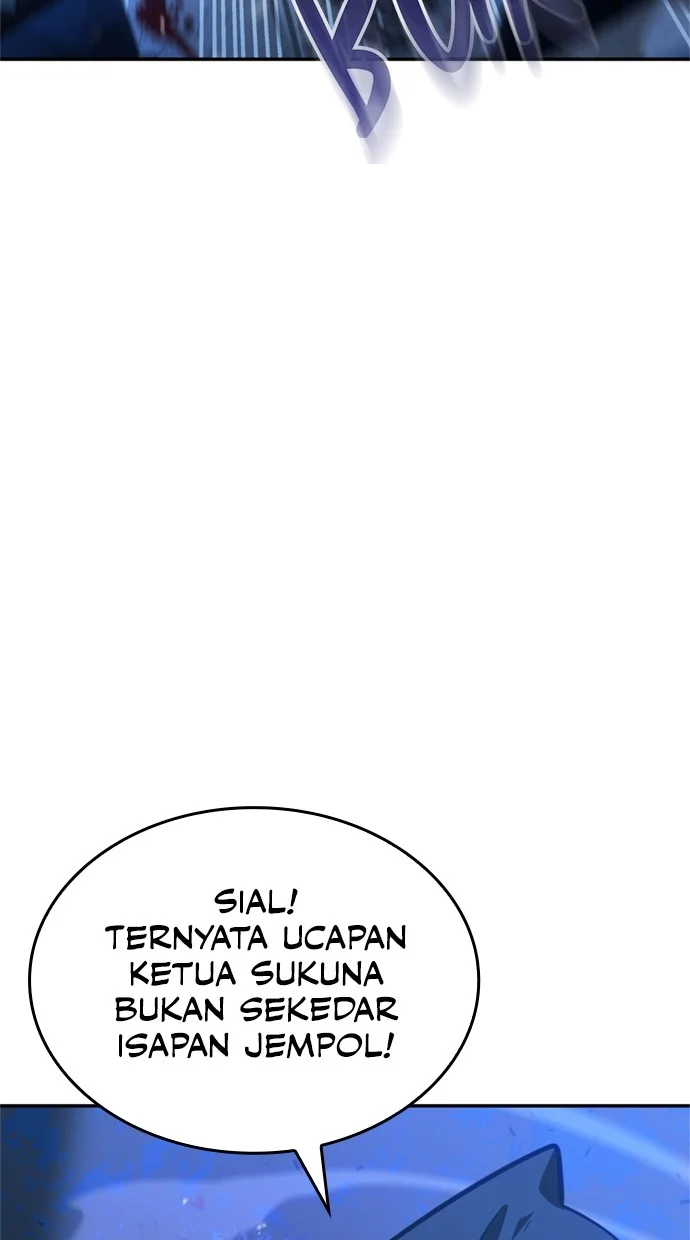 Assassin’s Creed Chapter 83 - halaman 111