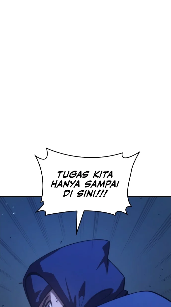 Assassin’s Creed Chapter 83 - halaman 113