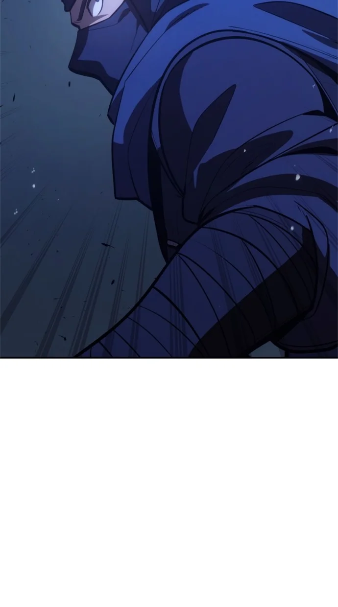 Assassin’s Creed Chapter 83 - halaman 114