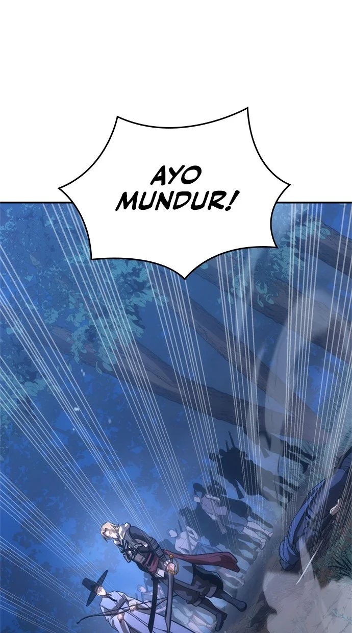 Assassin’s Creed Chapter 83 - halaman 115