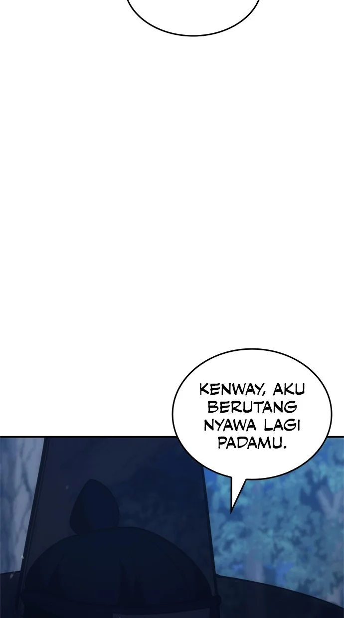 Assassin’s Creed Chapter 83 - halaman 118