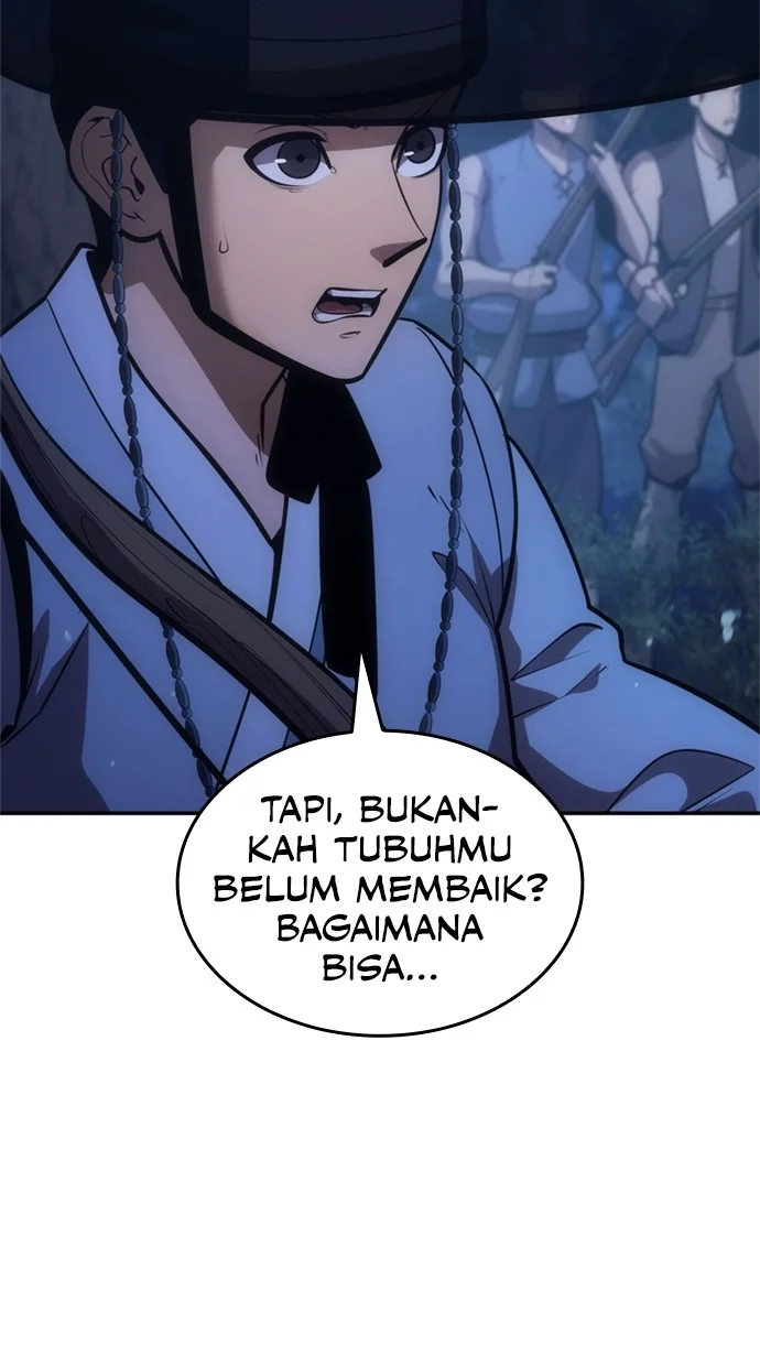 Assassin’s Creed Chapter 83 - halaman 119