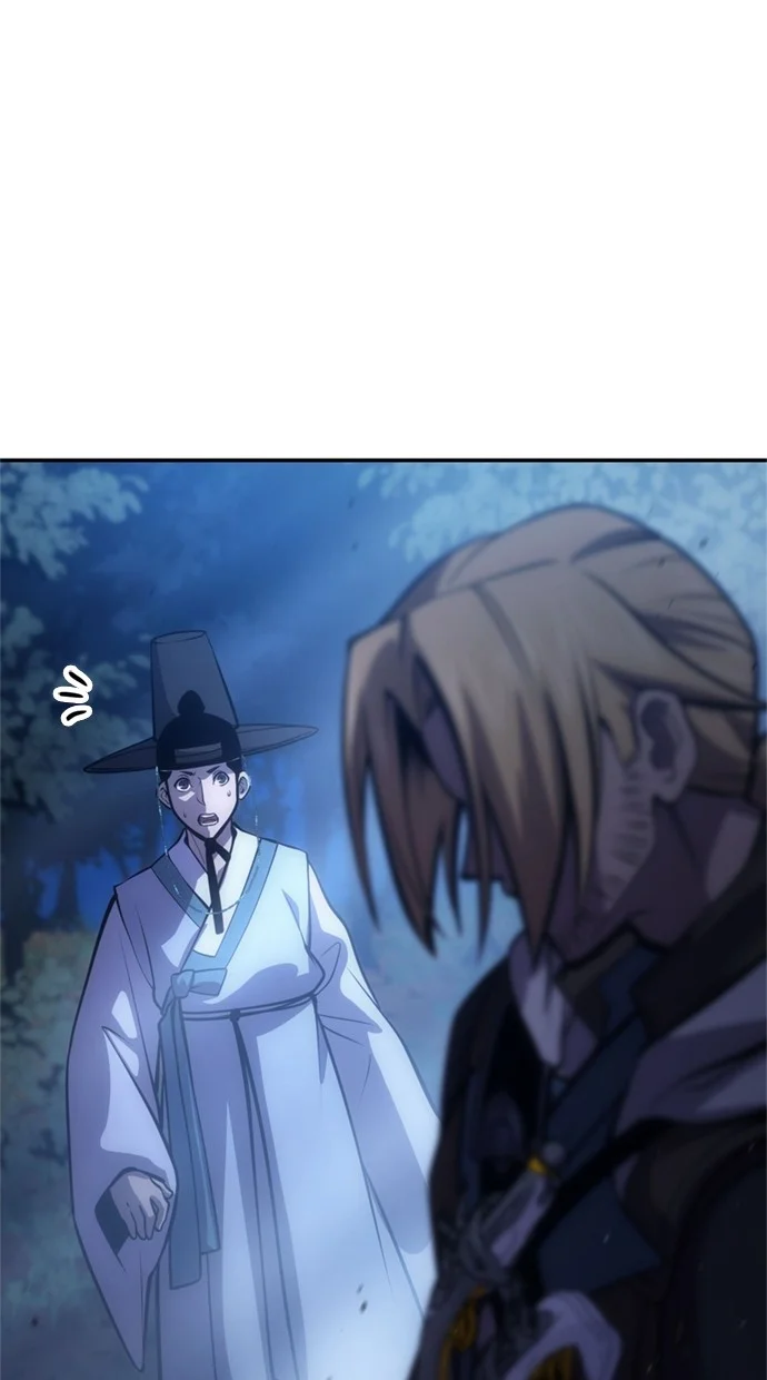 Assassin’s Creed Chapter 83 - halaman 120