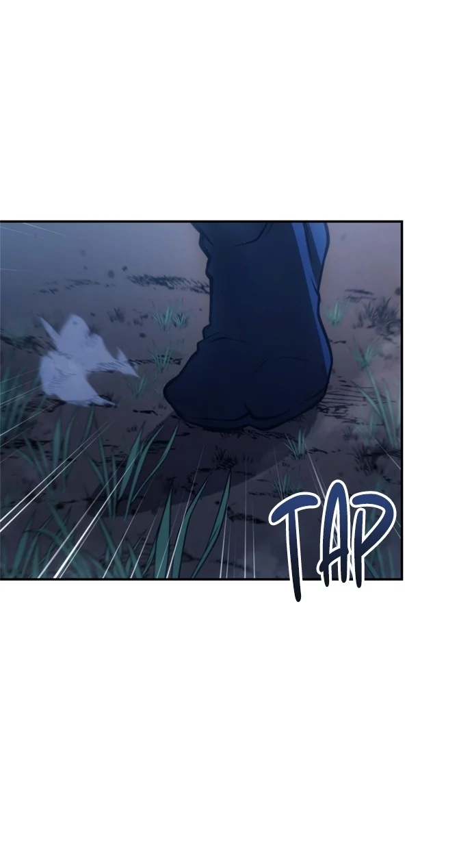Assassin’s Creed Chapter 83 - halaman 124