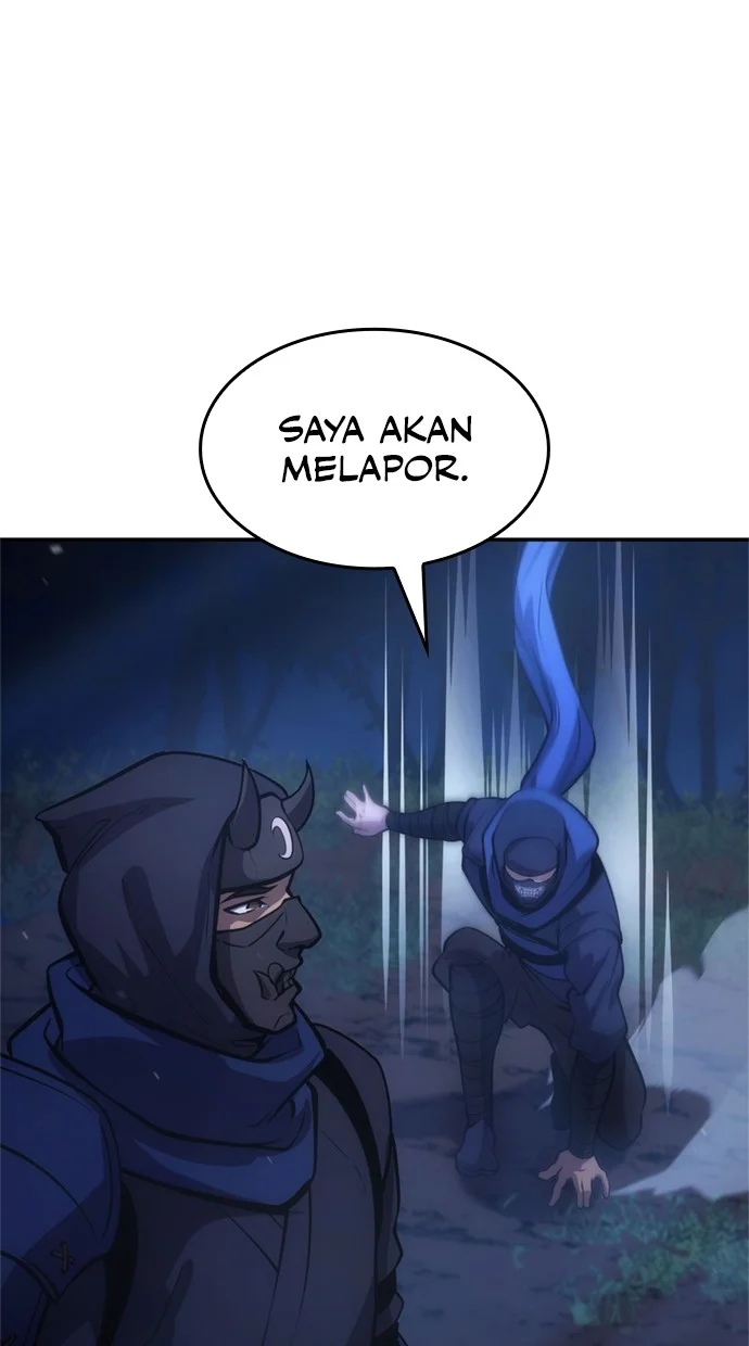 Assassin’s Creed Chapter 83 - halaman 125