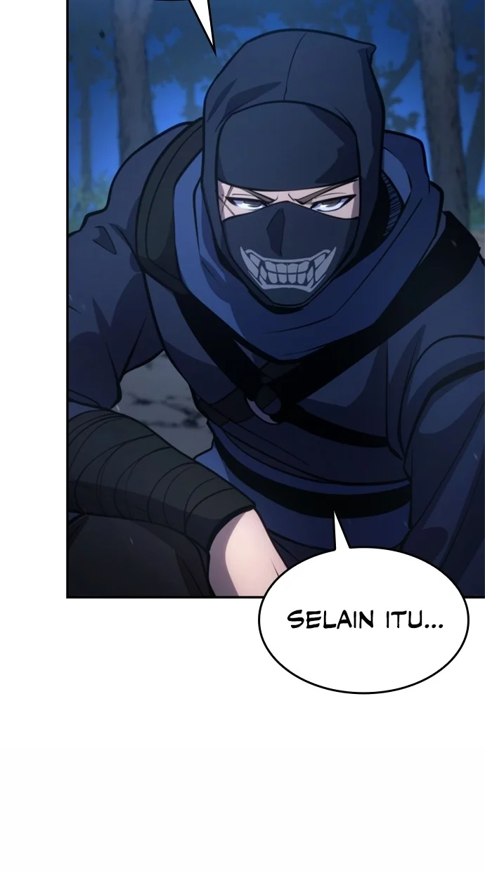 Assassin’s Creed Chapter 83 - halaman 127