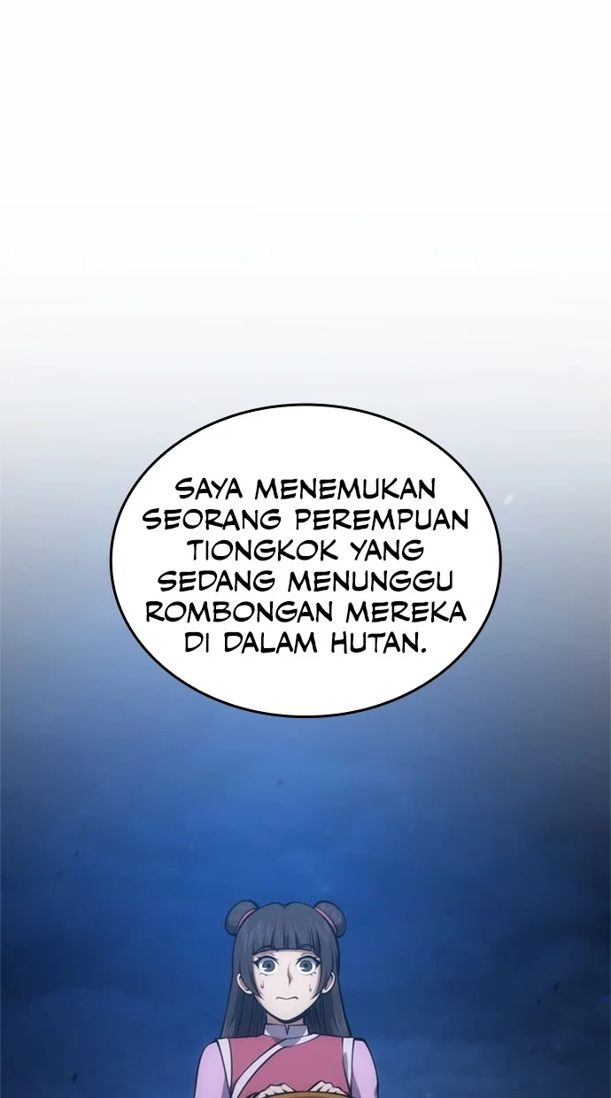 Assassin’s Creed Chapter 83 - halaman 128