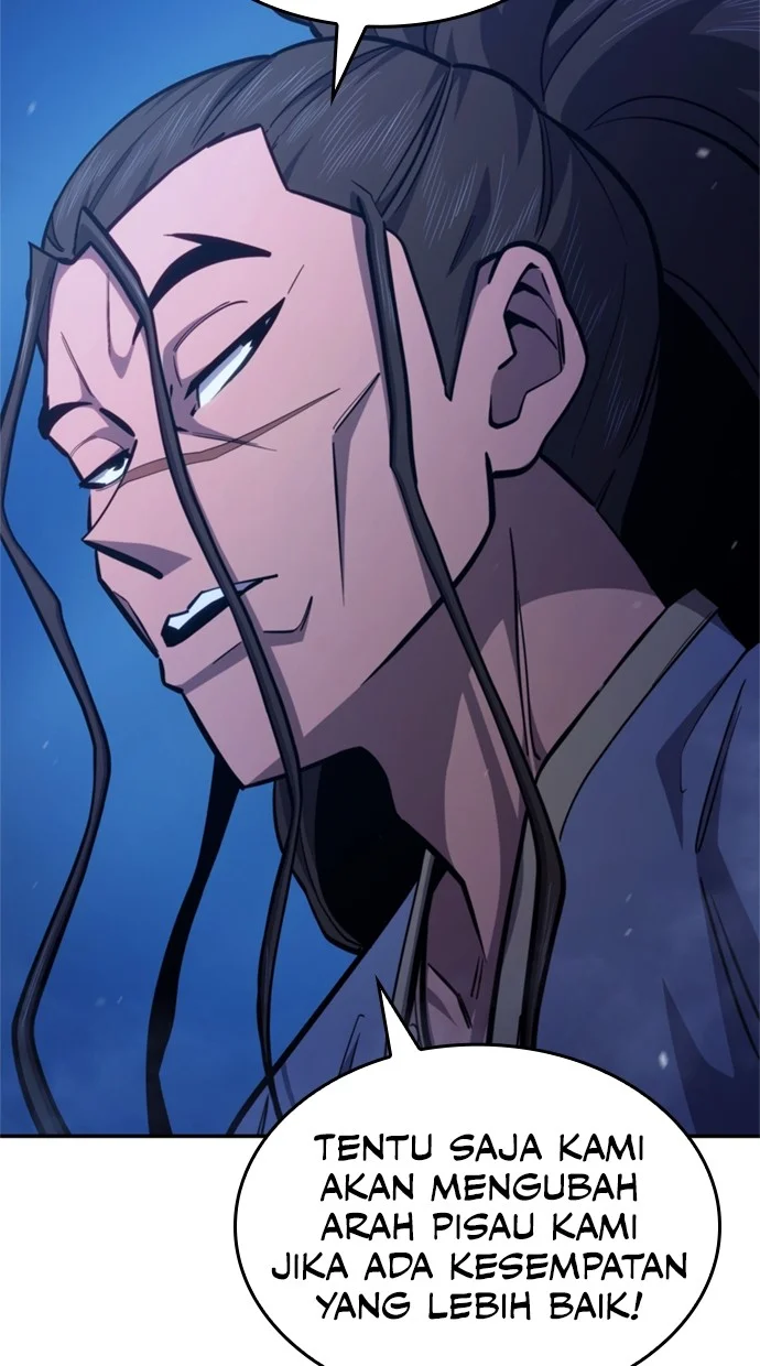 Assassin’s Creed Chapter 83 - halaman 13