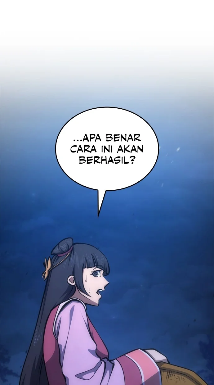 Assassin’s Creed Chapter 83 - halaman 130