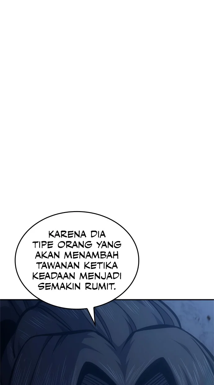 Assassin’s Creed Chapter 83 - halaman 132