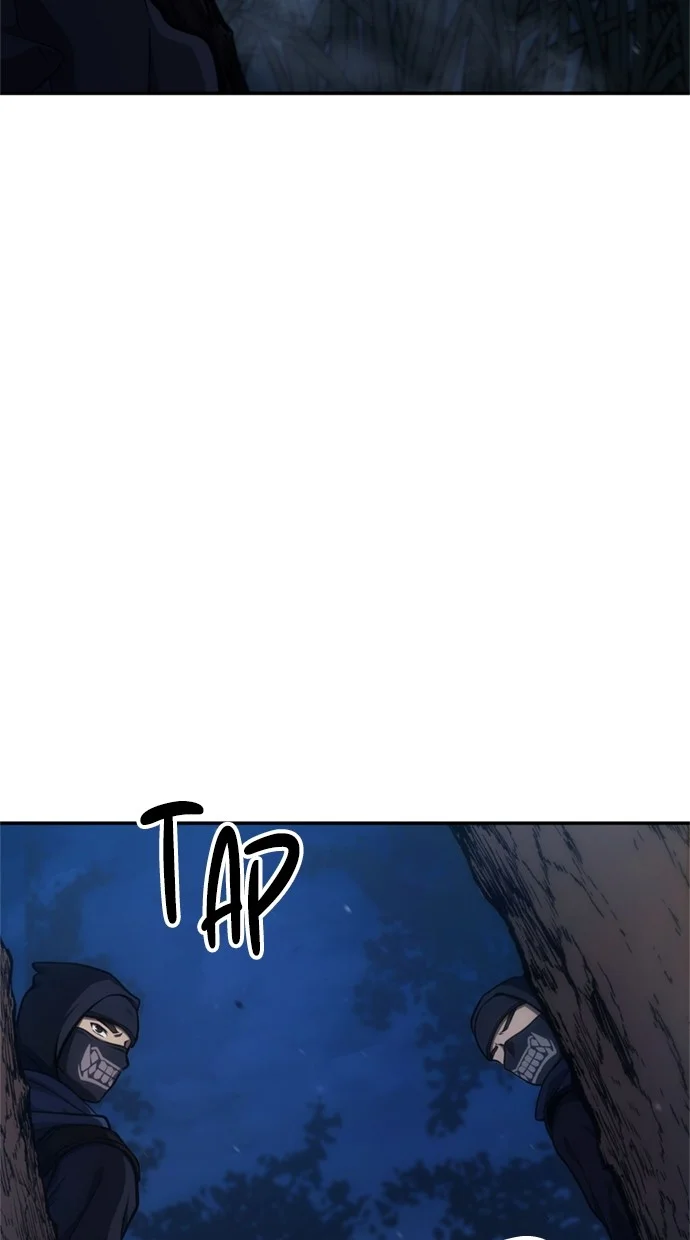 Assassin’s Creed Chapter 83 - halaman 135