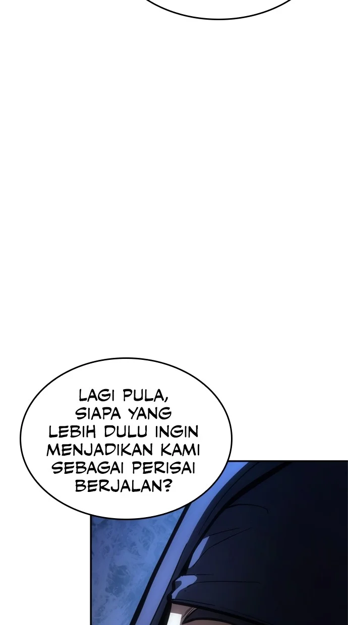 Assassin’s Creed Chapter 83 - halaman 14