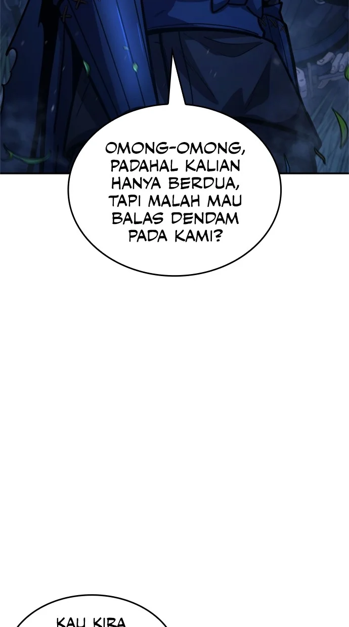 Assassin’s Creed Chapter 83 - halaman 153