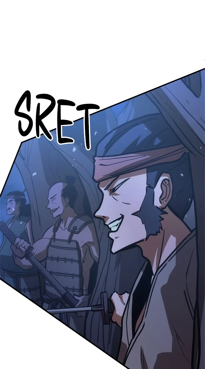 Assassin’s Creed Chapter 83 - halaman 155