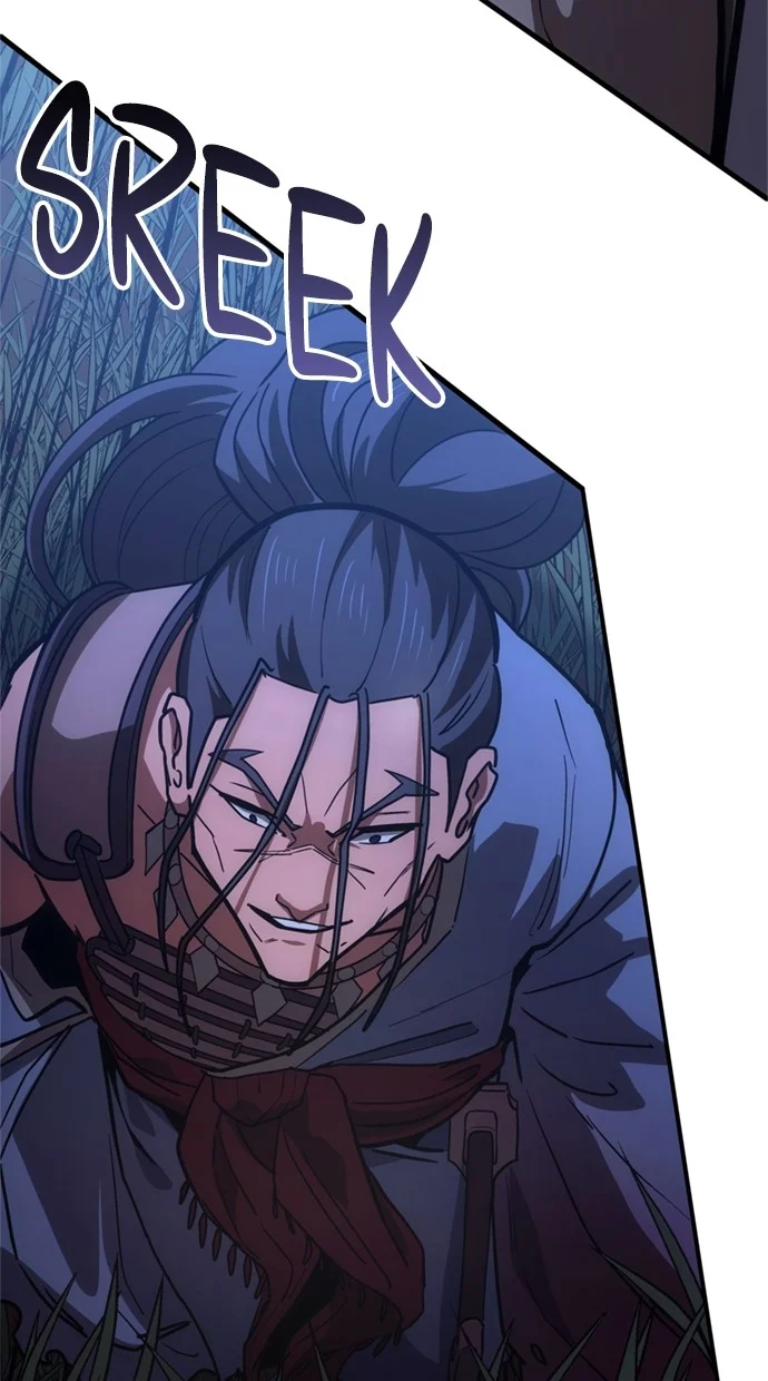 Assassin’s Creed Chapter 83 - halaman 156