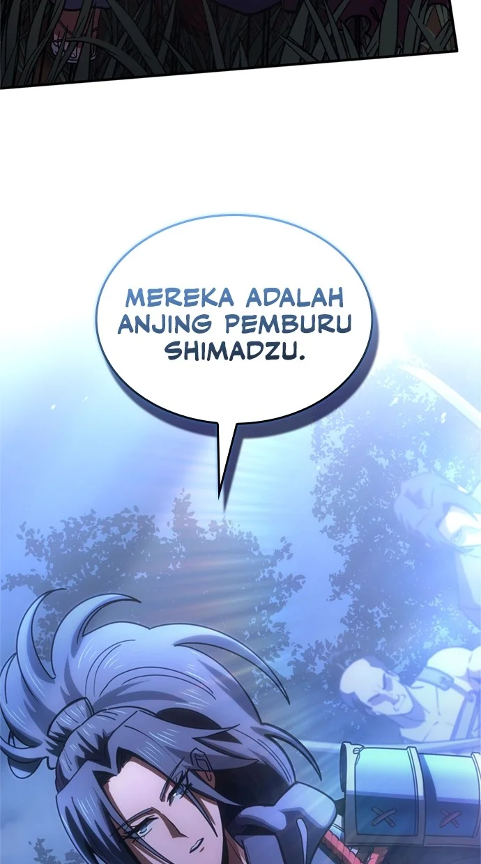 Assassin’s Creed Chapter 83 - halaman 157