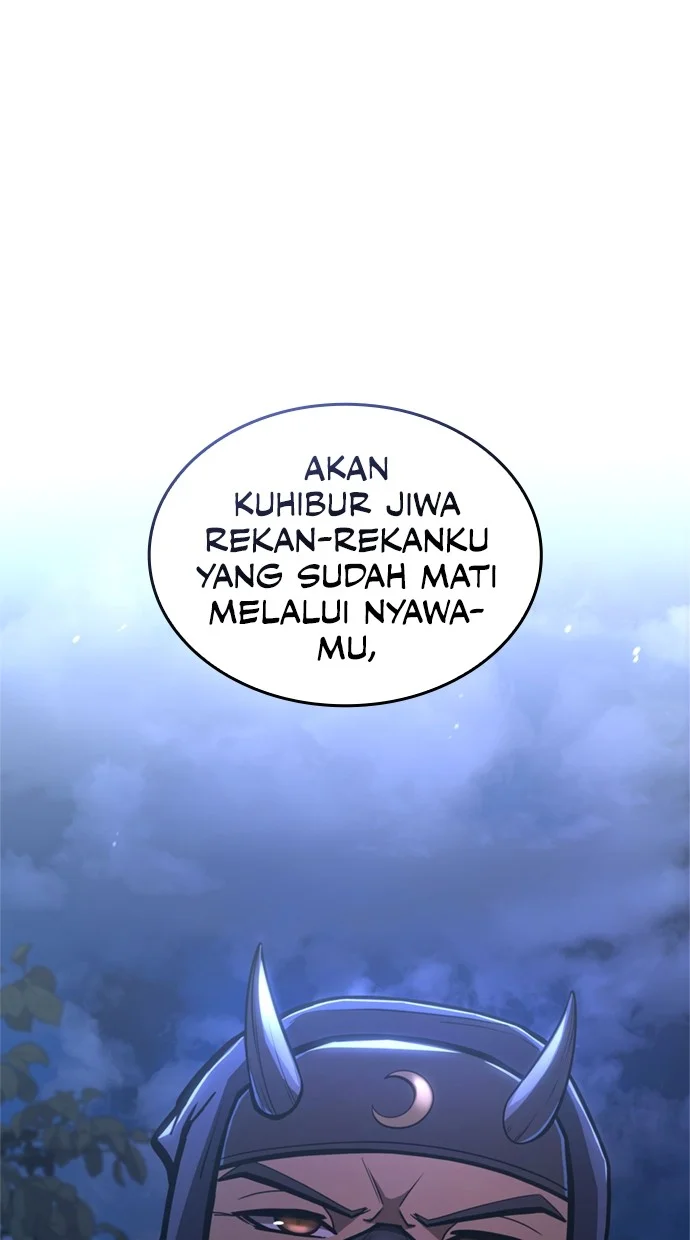 Assassin’s Creed Chapter 83 - halaman 159