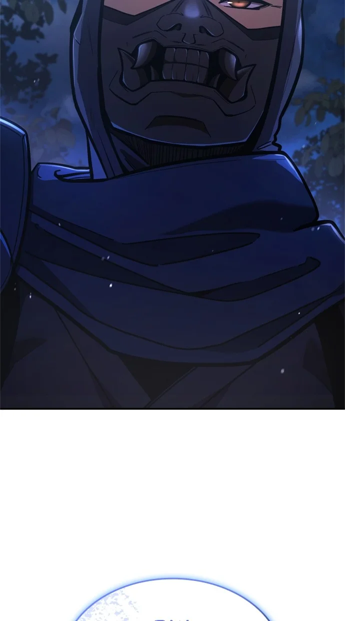 Assassin’s Creed Chapter 83 - halaman 160