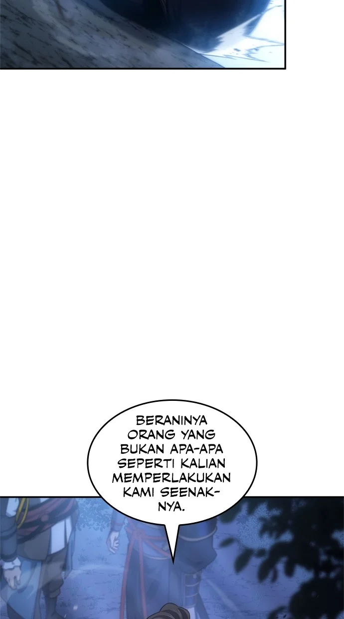 Assassin’s Creed Chapter 83 - halaman 20