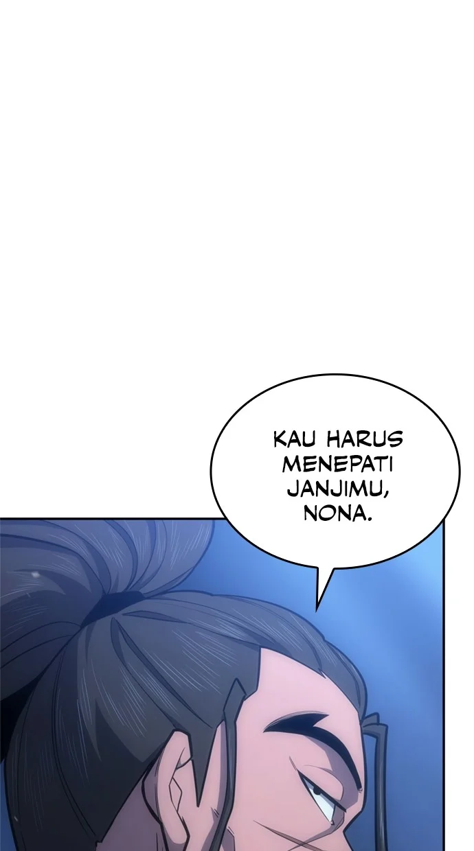 Assassin’s Creed Chapter 83 - halaman 22