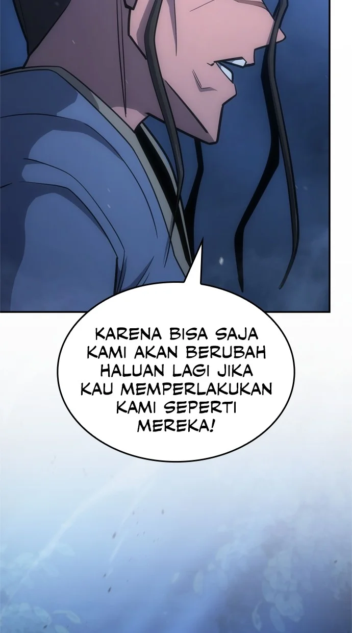 Assassin’s Creed Chapter 83 - halaman 23