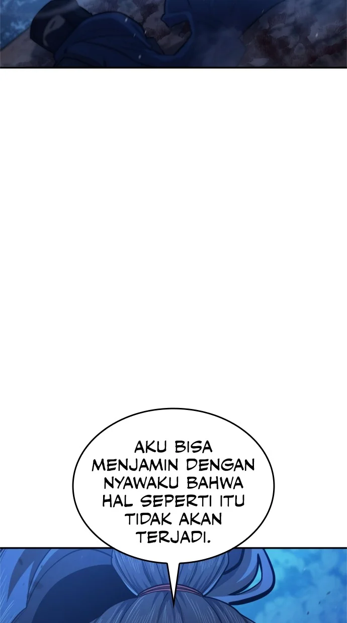 Assassin’s Creed Chapter 83 - halaman 25