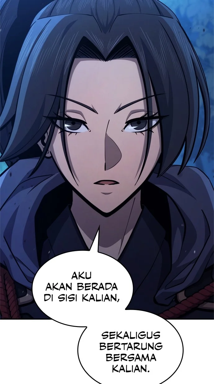 Assassin’s Creed Chapter 83 - halaman 26