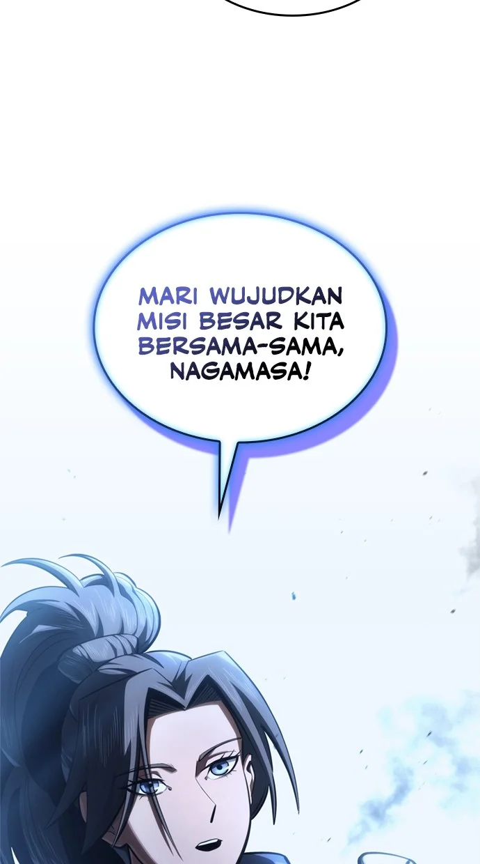 Assassin’s Creed Chapter 83 - halaman 27