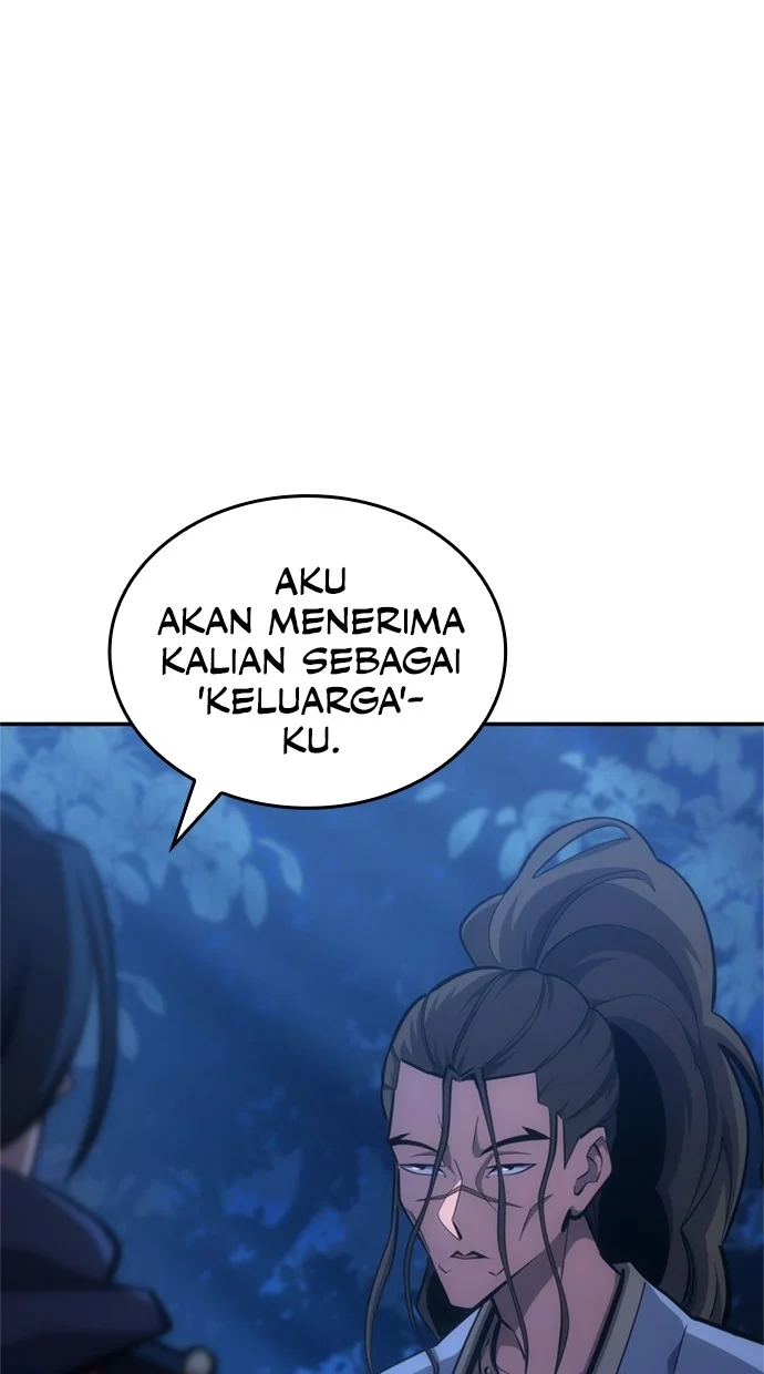 Assassin’s Creed Chapter 83 - halaman 29