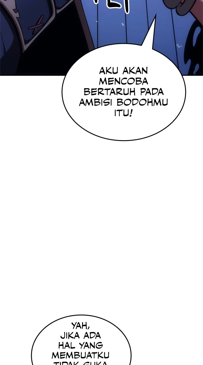 Assassin’s Creed Chapter 83 - halaman 35