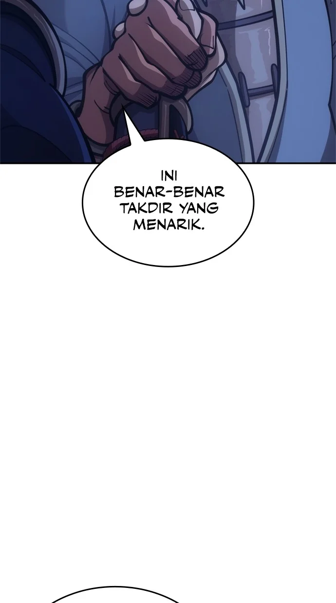 Assassin’s Creed Chapter 83 - halaman 37