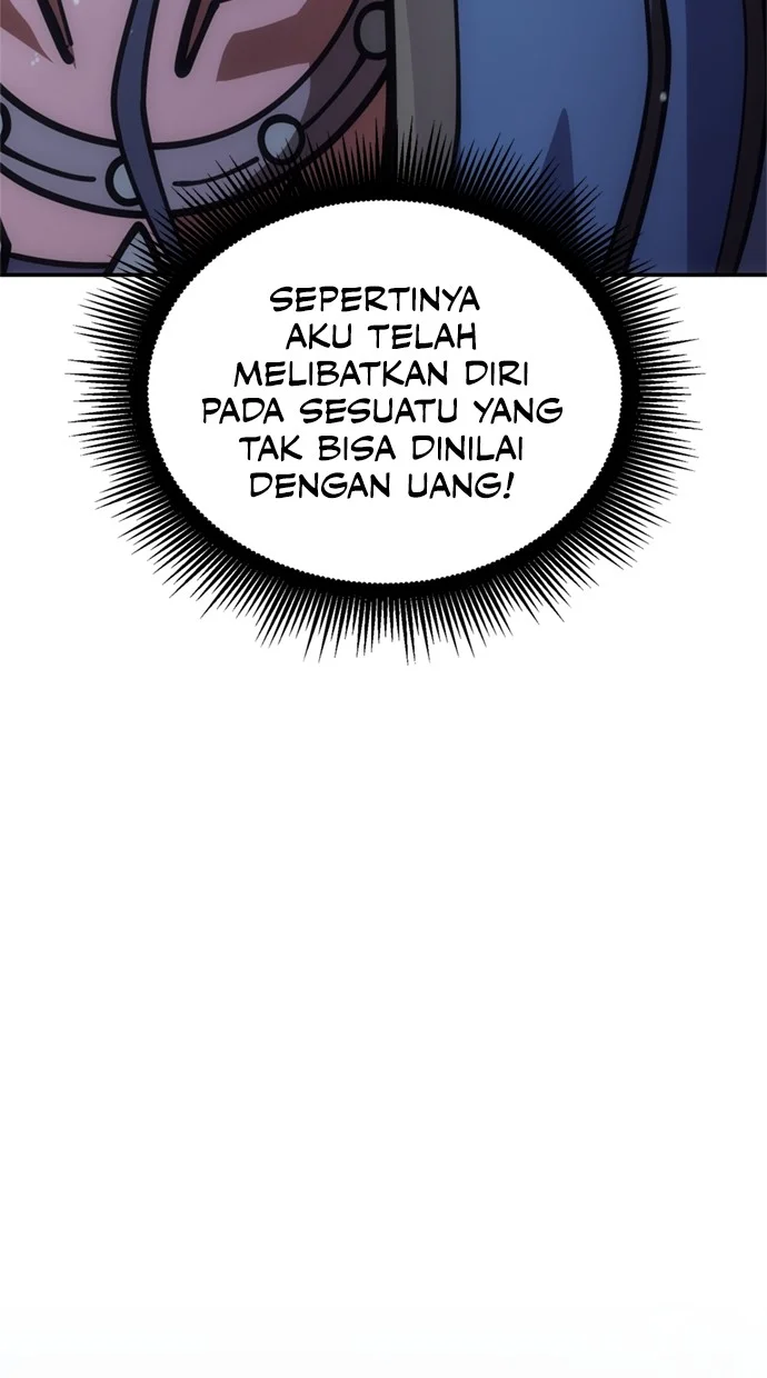 Assassin’s Creed Chapter 83 - halaman 42