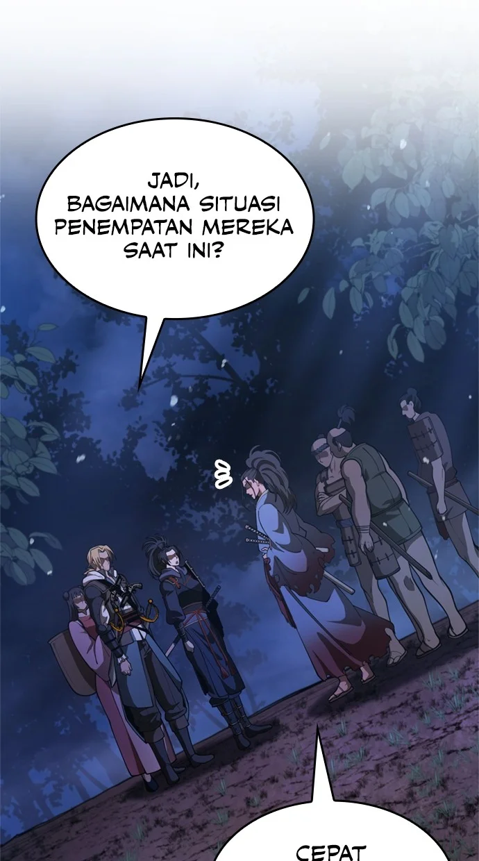 Assassin’s Creed Chapter 83 - halaman 43