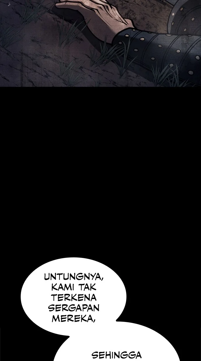 Assassin’s Creed Chapter 83 - halaman 47