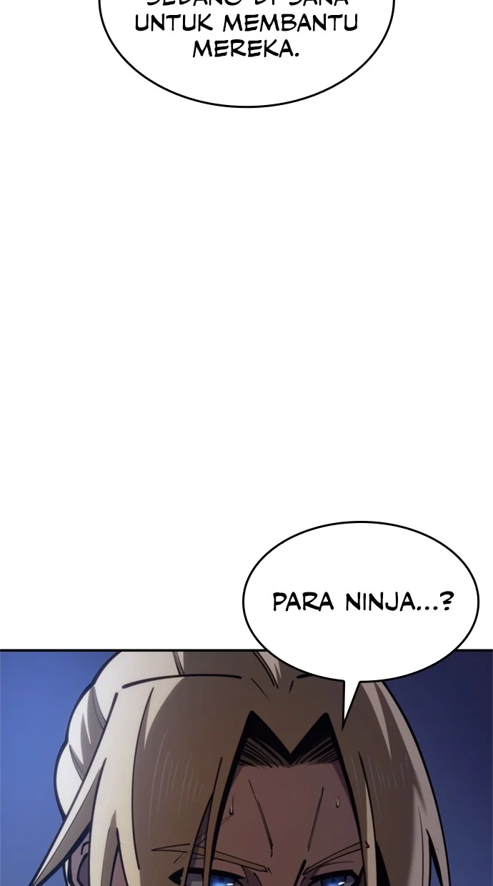 Assassin’s Creed Chapter 83 - halaman 49