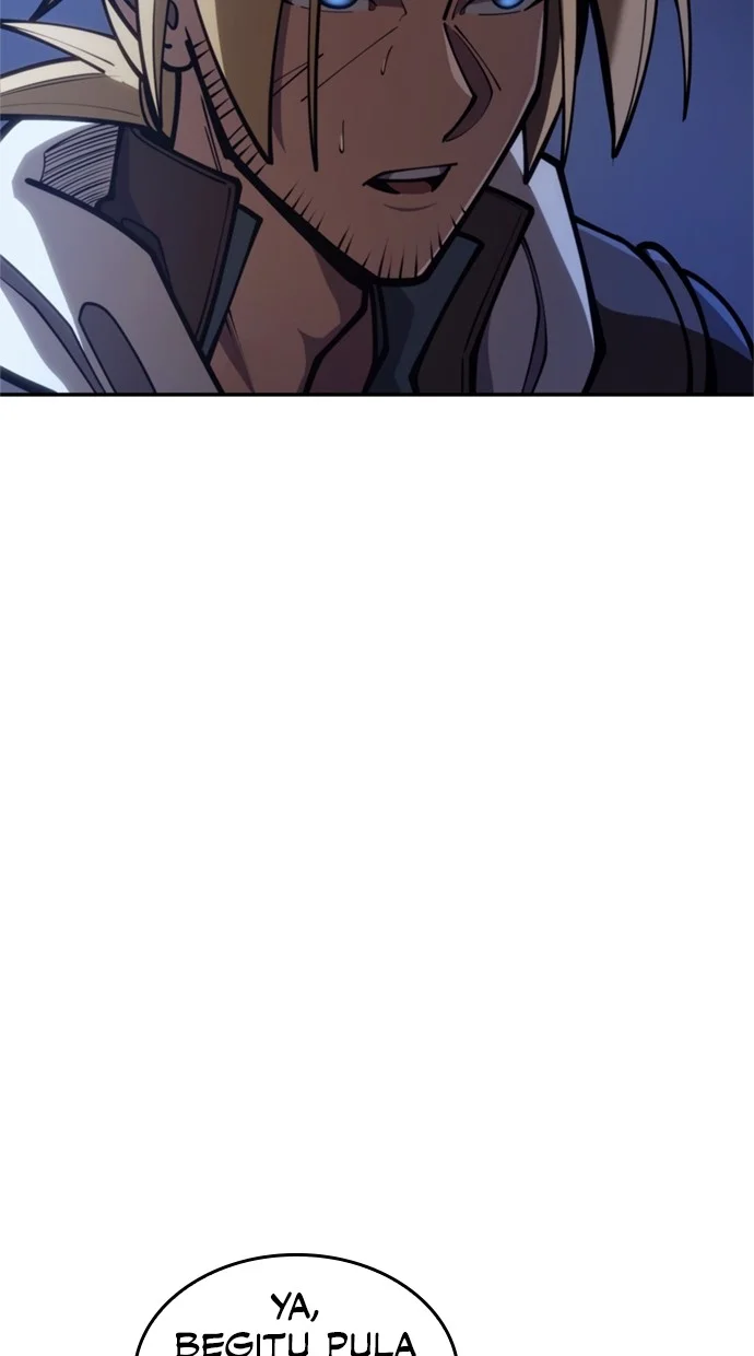 Assassin’s Creed Chapter 83 - halaman 50