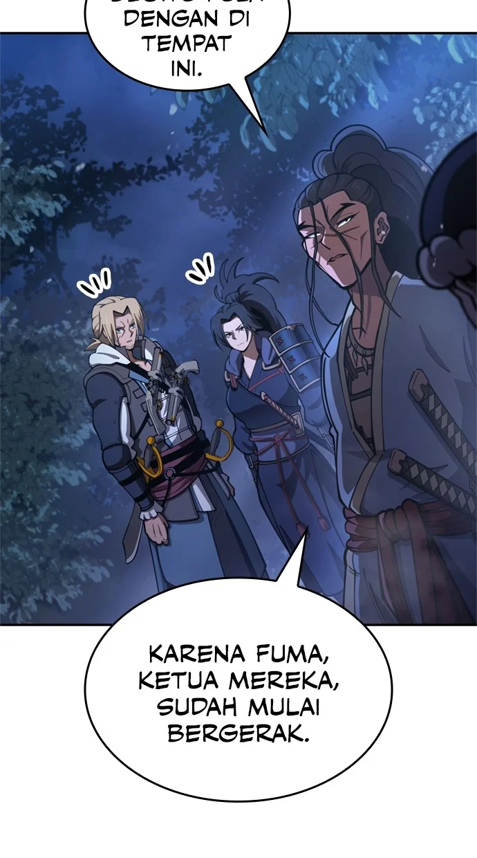 Assassin’s Creed Chapter 83 - halaman 51