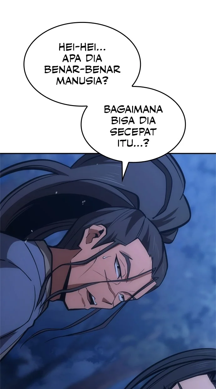 Assassin’s Creed Chapter 83 - halaman 61