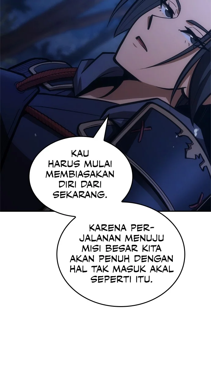 Assassin’s Creed Chapter 83 - halaman 62