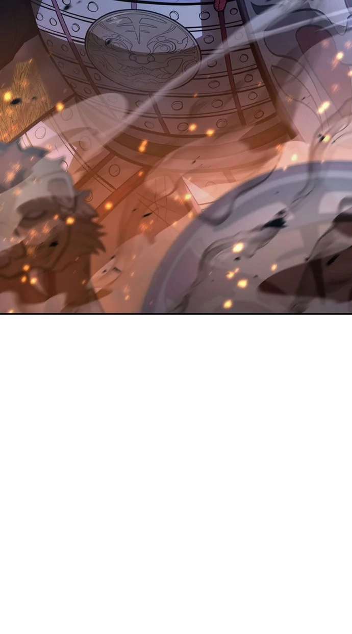 Assassin’s Creed Chapter 83 - halaman 68