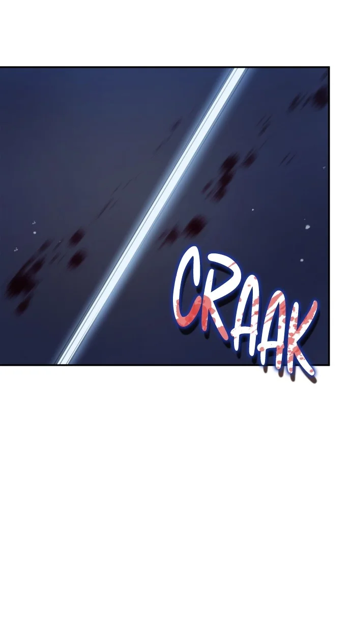 Assassin’s Creed Chapter 83 - halaman 84